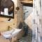 Holiday Home Natura by Interhome