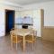 Apartment Il Borgo - PCR215 by Interhome