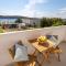 Apartment Simicic-3 by Interhome - راب