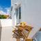 Apartment Simicic-3 by Interhome - راب