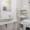 Apartment Simicic-3 by Interhome - راب