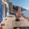 Holiday Home Les Embruns by Interhome