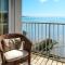 Holiday Home Les Embruns by Interhome