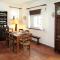 Holiday Home Les Embruns by Interhome
