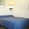 Holiday Home Les Embruns by Interhome