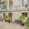 Apartment Villa Giroflé by Interhome - 阿卡雄