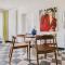 Apartment Villa Giroflé by Interhome - 阿卡雄