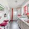 Apartment Villa Giroflé by Interhome - 阿卡雄