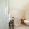 Holiday Home Les Embruns by Interhome