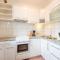 Apartment Josip by Interhome - Ražanj