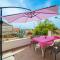 Apartment Josip by Interhome - Ražanj