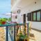 Apartment Josip by Interhome - Ražanj