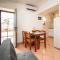 Apartment Josip by Interhome - Ražanj