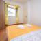 Apartment Josip by Interhome - Ražanj