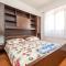 Apartment Josip by Interhome - Ražanj