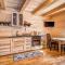 Chalet Plitvice II by Interhome
