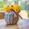Chalet Plitvice II by Interhome