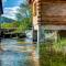 Chalet Plitvice II by Interhome