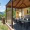 Holiday Home Villa by Interhome - Dicomano