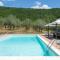 Holiday Home Villa by Interhome - Dicomano