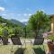 Holiday Home Villa by Interhome - Dicomano