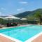 Holiday Home Villa by Interhome - Dicomano