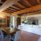 Holiday Home Villa by Interhome - Dicomano