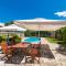 Holiday Home Villa San Giacomo by Interhome