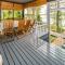 Holiday Home Ranta-iivari by Interhome