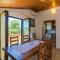 Holiday Home Villa San Giacomo by Interhome