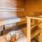 Holiday Home Alppi 7b paritalo by Interhome
