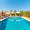 Villa Son Maguet by Interhome - Selva