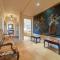 Villa Son Maguet by Interhome