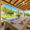 Villa Son Maguet by Interhome
