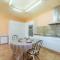 Villa Son Maguet by Interhome