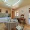 Villa Son Maguet by Interhome
