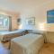 Villa Son Maguet by Interhome