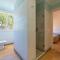Villa Son Maguet by Interhome