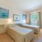 Villa Son Maguet by Interhome