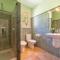 Villa Son Maguet by Interhome