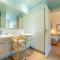 Villa Son Maguet by Interhome