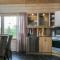 Holiday Home Haltinsaana by Interhome