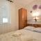 Holiday Home Gloria by Interhome
