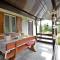 Holiday Home Gloria by Interhome