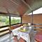 Holiday Home Gloria by Interhome