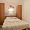 Holiday Home Gloria by Interhome