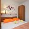 Holiday Home Gloria by Interhome