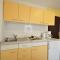 Holiday Home Gloria by Interhome