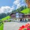 Apartment Brandegg Top 1 by Interhome