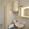 Holiday Home Gloria by Interhome